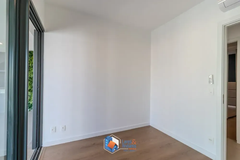 Apartamento, 3 quartos, 120 m² - Foto 8