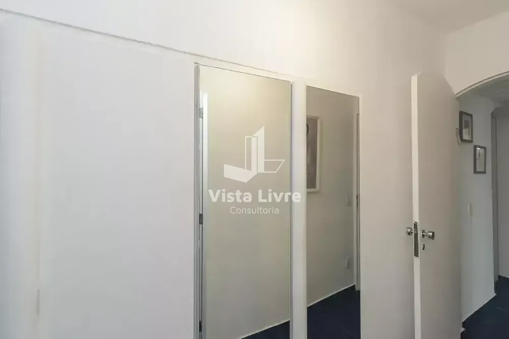 Apartamento, 3 quartos, 110 m² - Foto 4