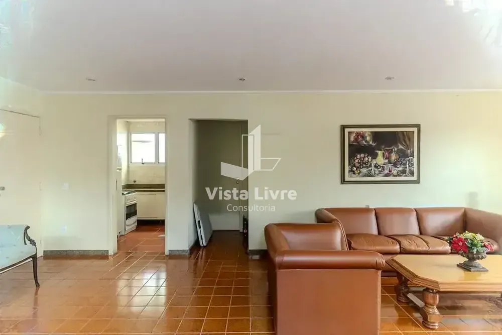 Apartamento, 3 quartos, 110 m² - Foto 3