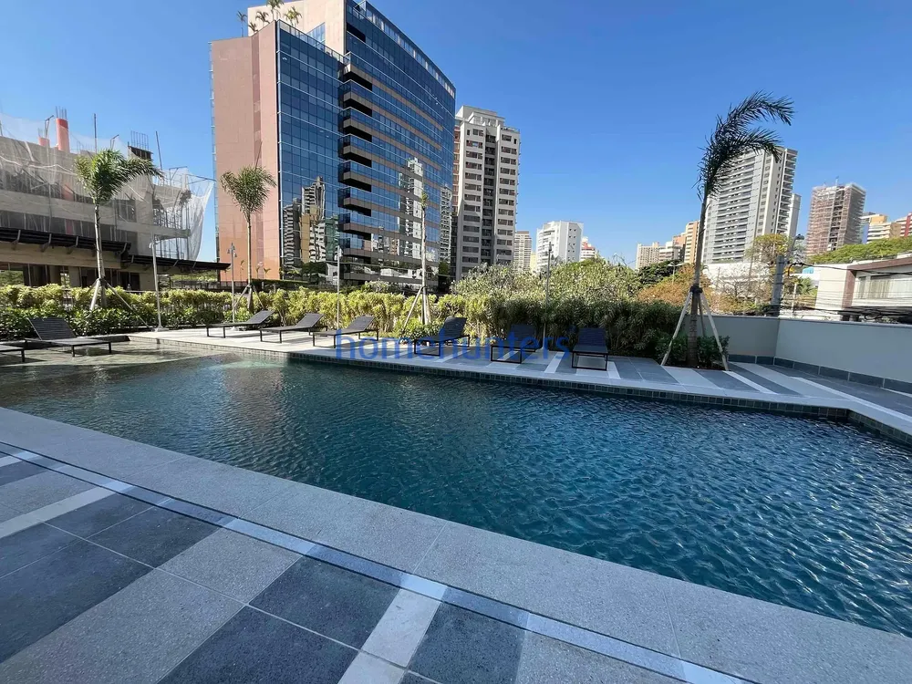 Apartamento, 3 quartos, 140 m² - Foto 3