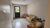 Apartamento, 2 quartos, 59 m² - Foto 7