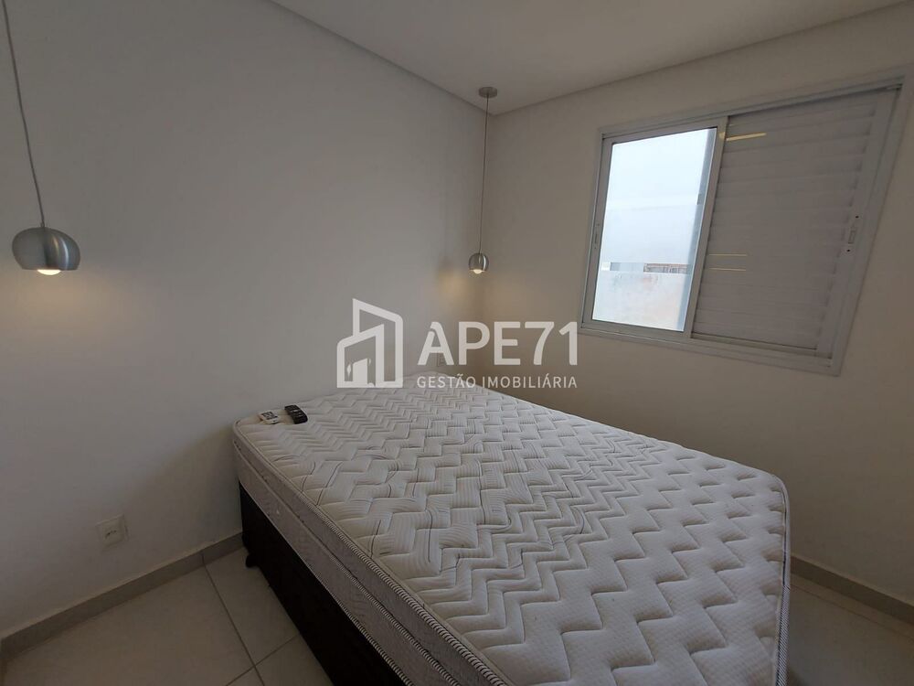Apartamento, 2 quartos, 59 m² - Foto 5