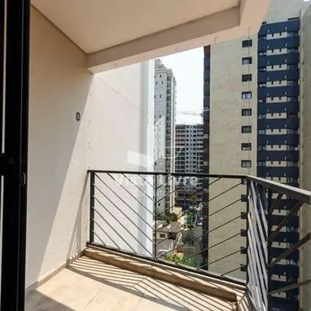 Apartamento, 3 quartos, 103 m² - Foto 1