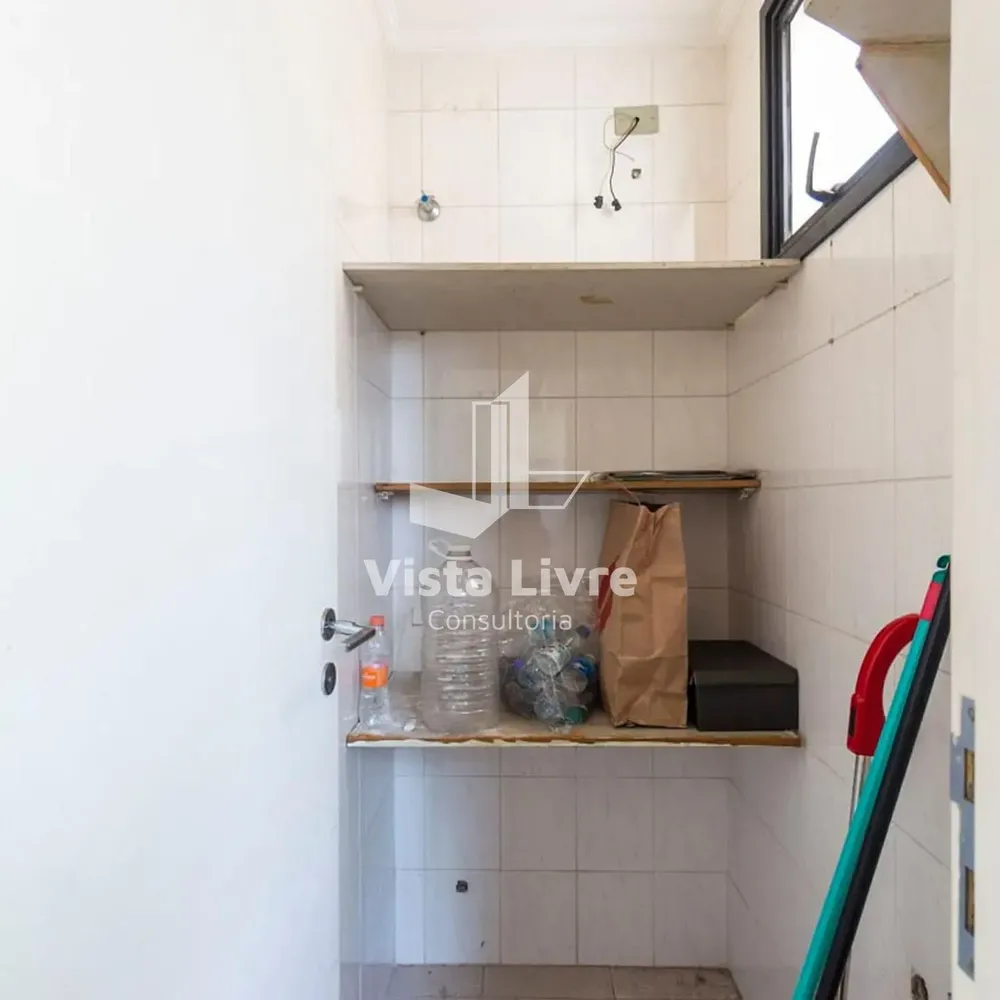 Apartamento, 3 quartos, 103 m² - Foto 3