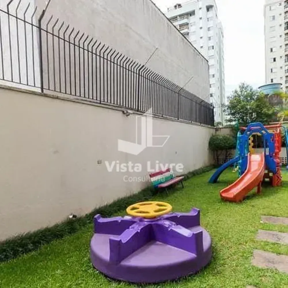 Apartamento, 3 quartos, 103 m² - Foto 2