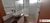 Apartamento, 3 quartos, 85 m² - Foto 1