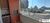 Apartamento, 3 quartos, 85 m² - Foto 4