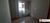 Apartamento, 3 quartos, 85 m² - Foto 3