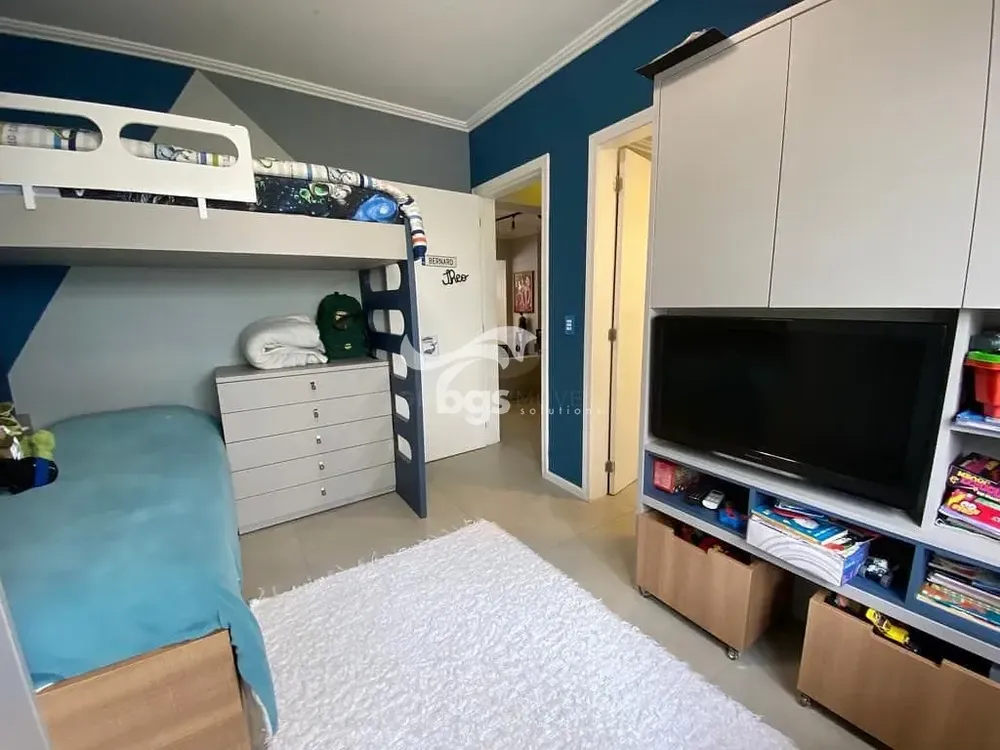 Apartamento, 2 quartos, 272 m² - Foto 6