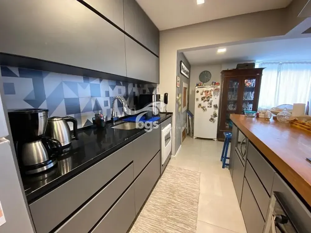 Apartamento, 2 quartos, 272 m² - Foto 7