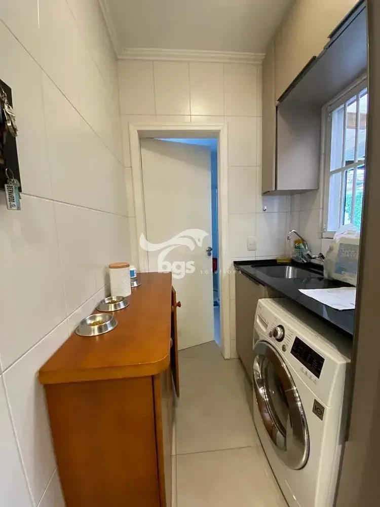 Apartamento, 2 quartos, 272 m² - Foto 5