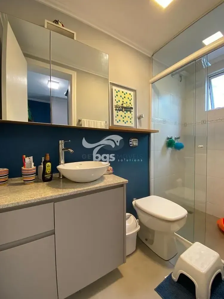 Apartamento, 2 quartos, 272 m² - Foto 2