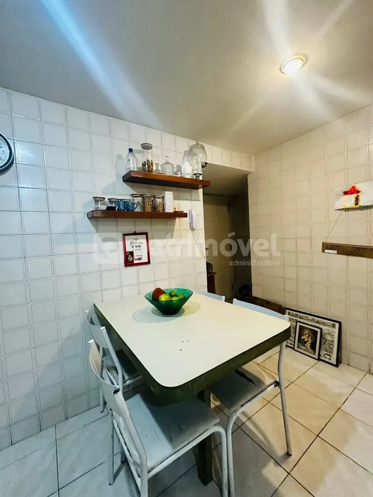 Apartamento, 2 quartos, 83 m² - Foto 14