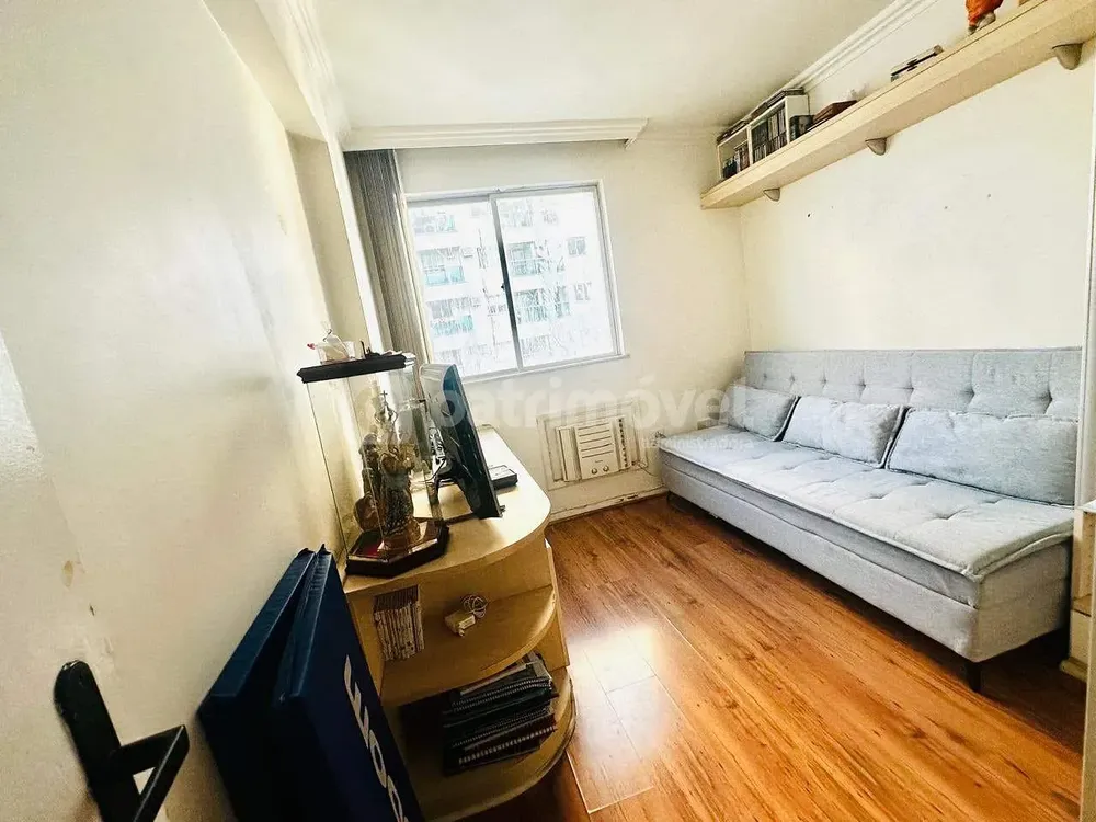 Apartamento, 2 quartos, 83 m² - Foto 9