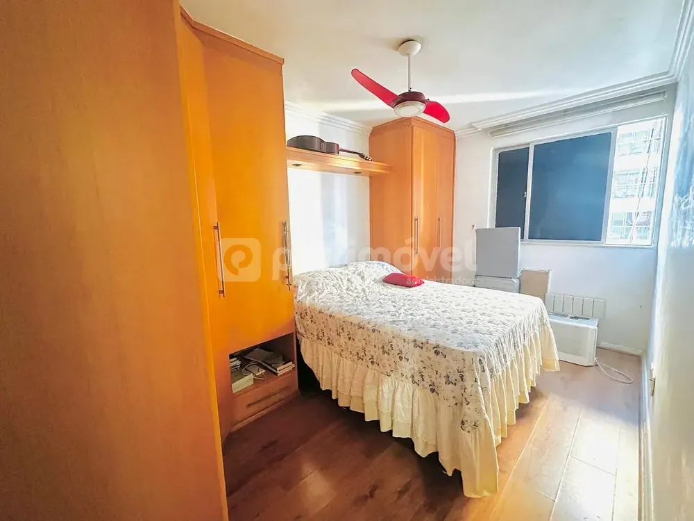 Apartamento, 2 quartos, 83 m² - Foto 7
