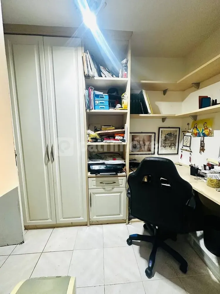 Apartamento, 2 quartos, 83 m² - Foto 19