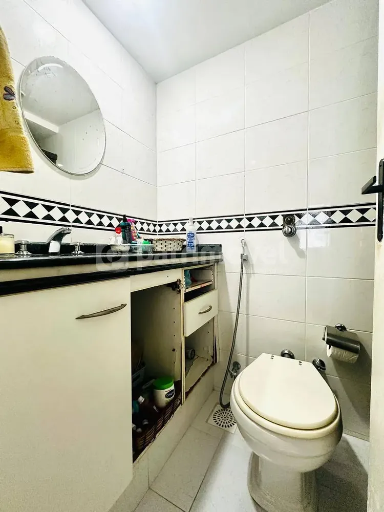 Apartamento, 2 quartos, 83 m² - Foto 10