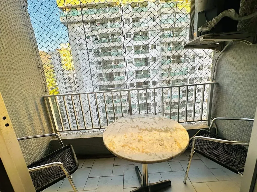 Apartamento, 2 quartos, 83 m² - Foto 20