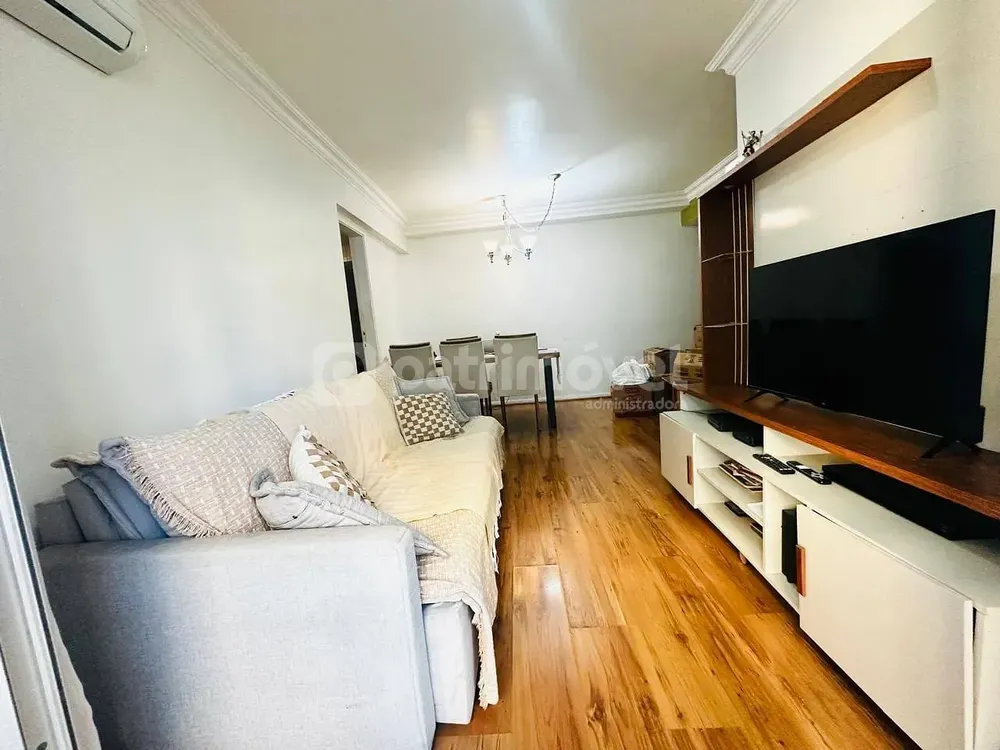 Apartamento, 2 quartos, 83 m² - Foto 5
