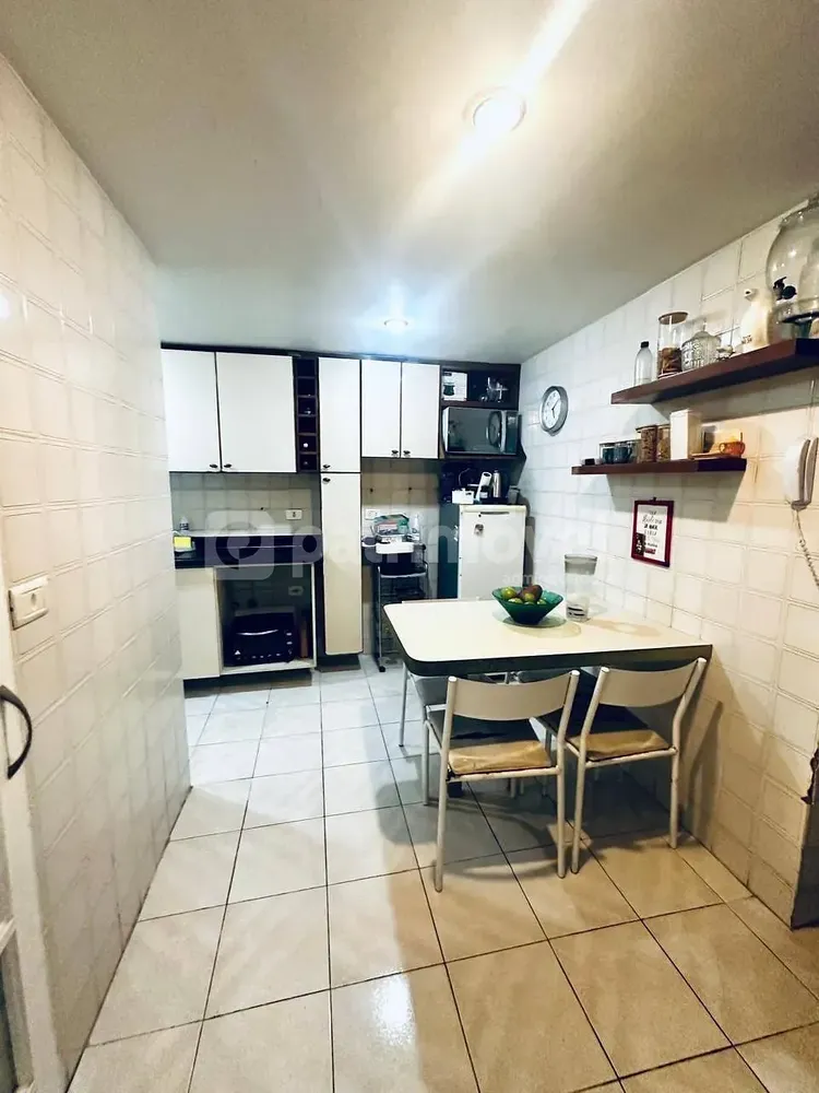 Apartamento, 2 quartos, 83 m² - Foto 13