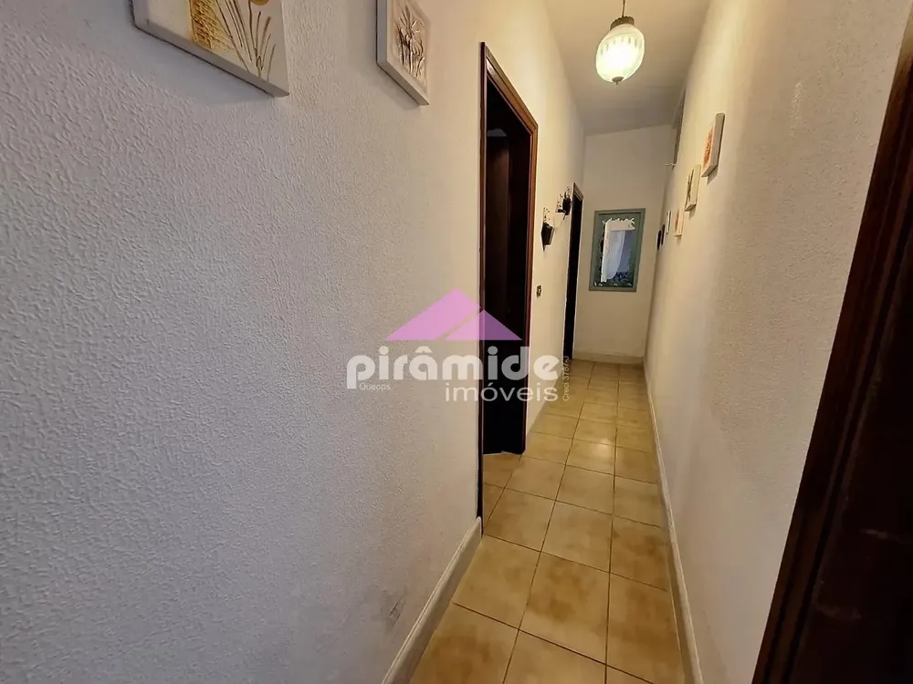 Casa, 3 quartos, 300 m² - Foto 4