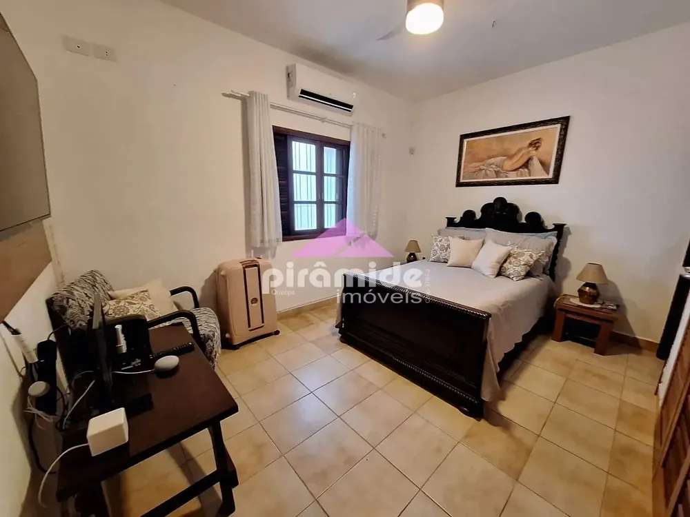 Casa, 3 quartos, 300 m² - Foto 6