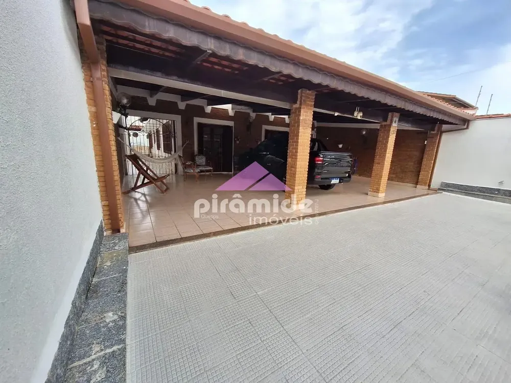 Casa, 3 quartos, 300 m² - Foto 5