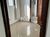Apartamento, 3 quartos, 117 m² - Foto 5
