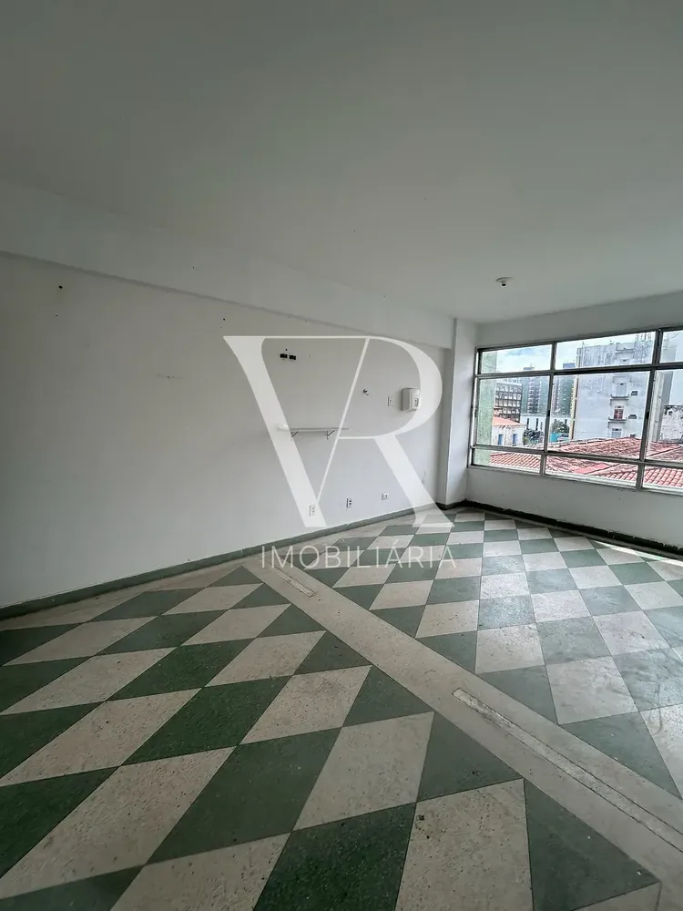 Sala-Conjunto, 55 m² - Foto 3