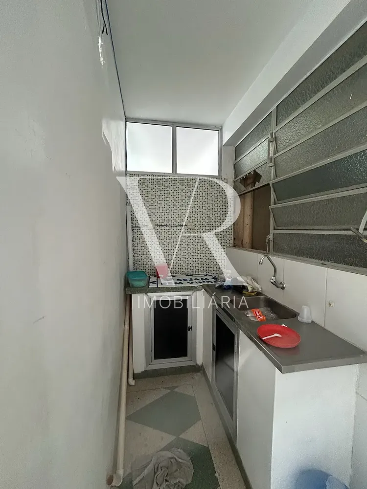 Sala-Conjunto, 55 m² - Foto 7
