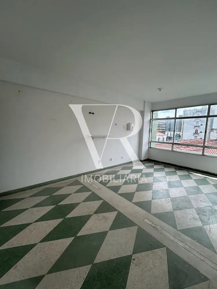 Sala-Conjunto, 55 m² - Foto 8