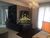 Apartamento, 3 quartos, 122 m² - Foto 2