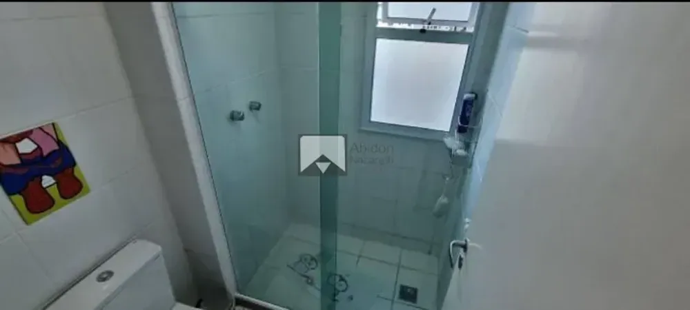 Apartamento, 3 quartos, 118 m² - Foto 9