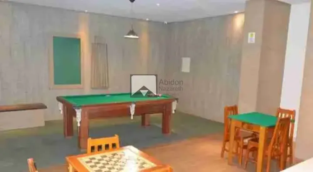 Apartamento, 3 quartos, 118 m² - Foto 27