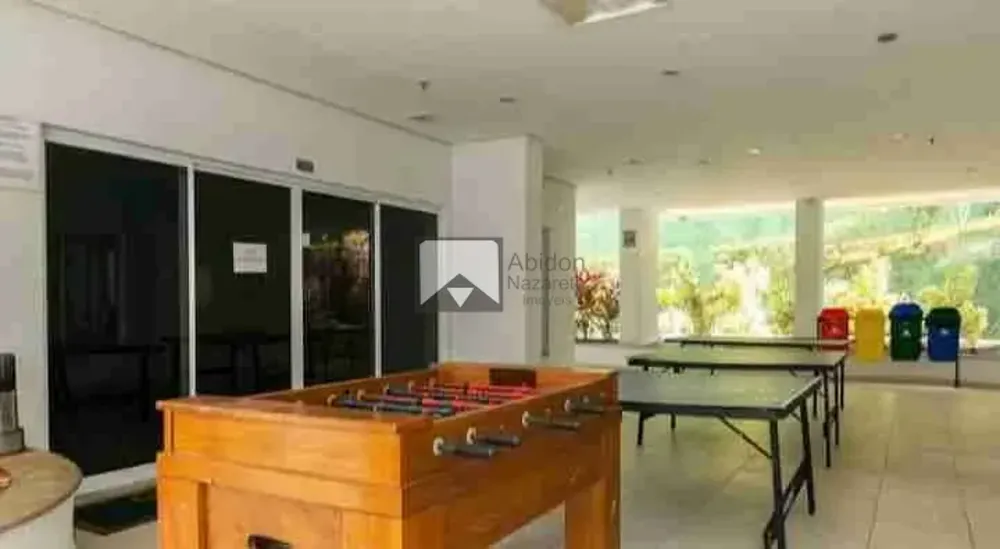 Apartamento, 3 quartos, 118 m² - Foto 26