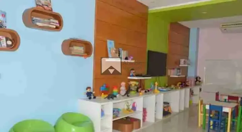 Apartamento, 3 quartos, 118 m² - Foto 37