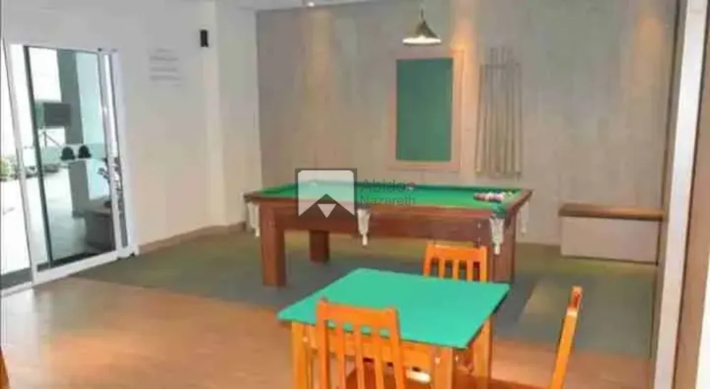 Apartamento, 3 quartos, 118 m² - Foto 22