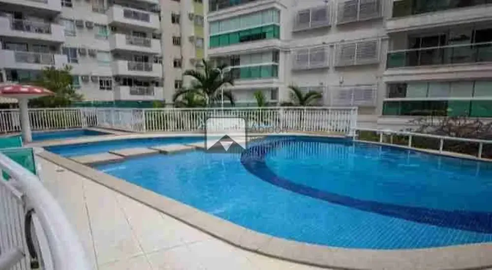 Apartamento, 3 quartos, 118 m² - Foto 42