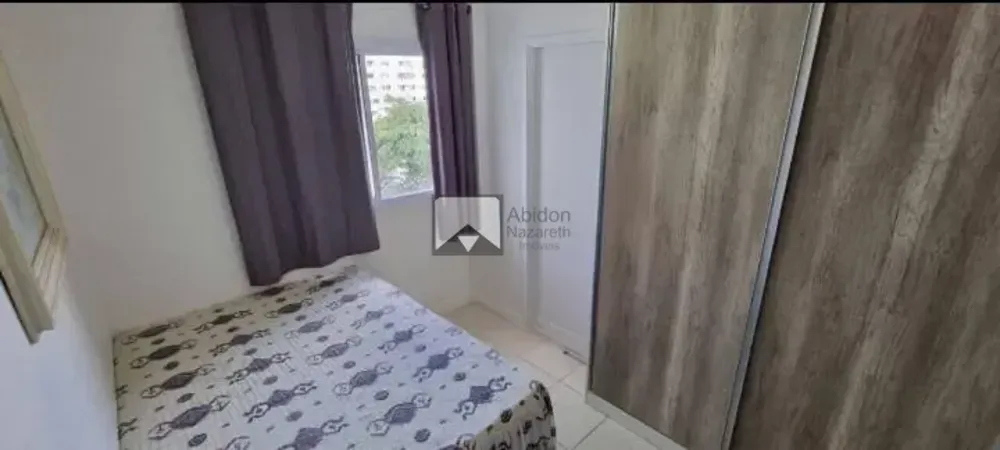 Apartamento, 3 quartos, 118 m² - Foto 5