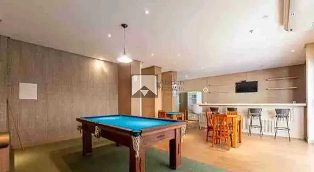 Apartamento, 3 quartos, 118 m² - Foto 25