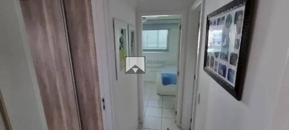 Apartamento, 3 quartos, 118 m² - Foto 12