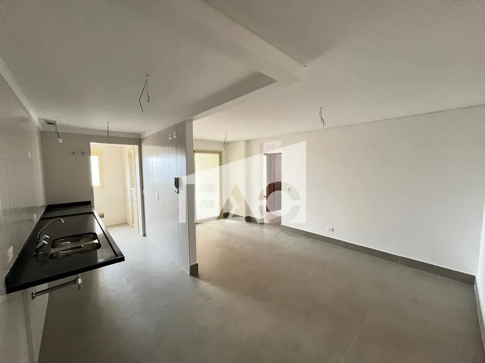 Apartamento, 2 quartos, 74 m² - Foto 6