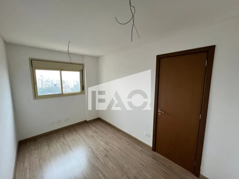 Apartamento, 2 quartos, 74 m² - Foto 1
