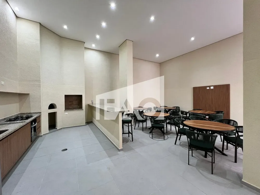 Apartamento, 2 quartos, 74 m² - Foto 7