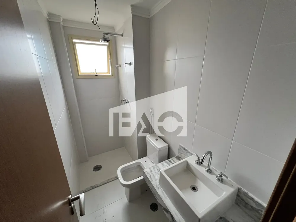 Apartamento, 2 quartos, 74 m² - Foto 8