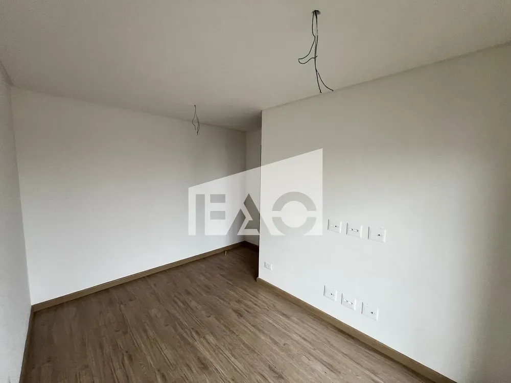 Apartamento, 2 quartos, 74 m² - Foto 5
