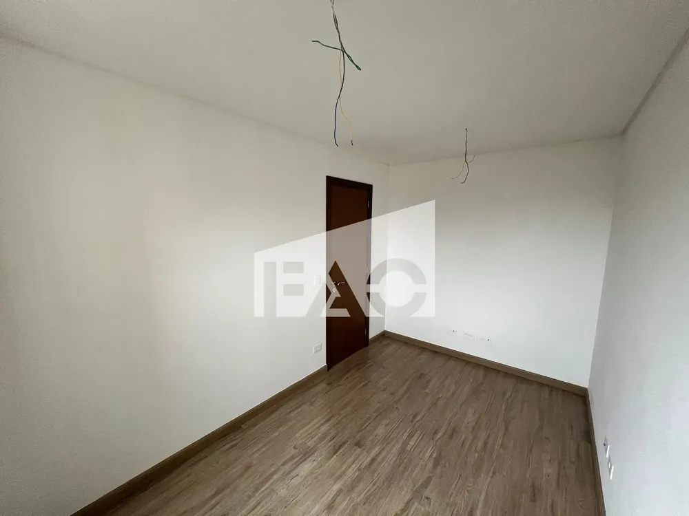 Apartamento, 2 quartos, 74 m² - Foto 4