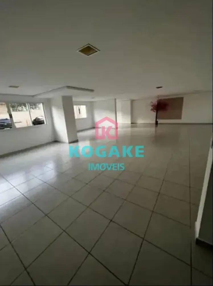 Apartamento, 2 quartos, 56 m² - Foto 4