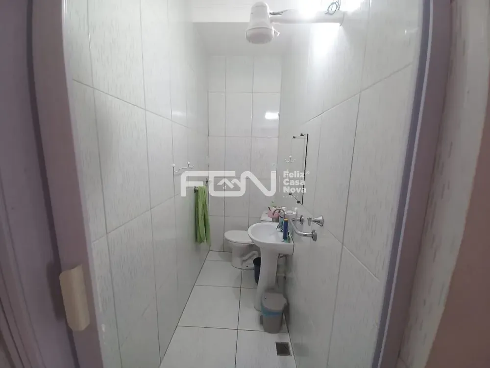 Casa, 3 quartos, 220 m² - Foto 4