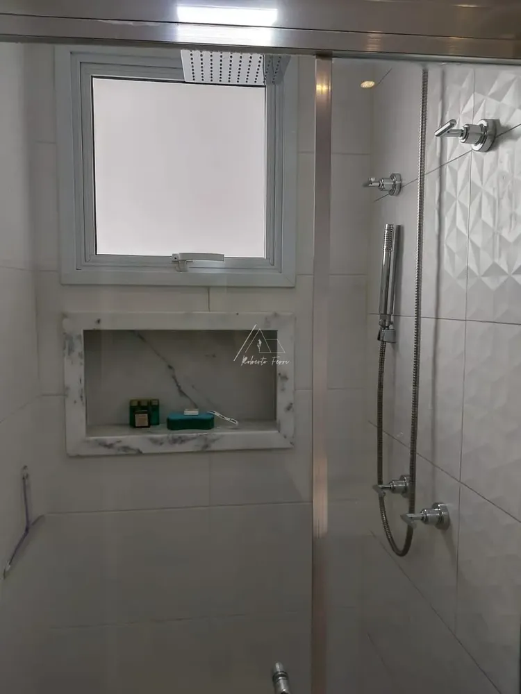 Apartamento, 3 quartos, 101 m² - Foto 2